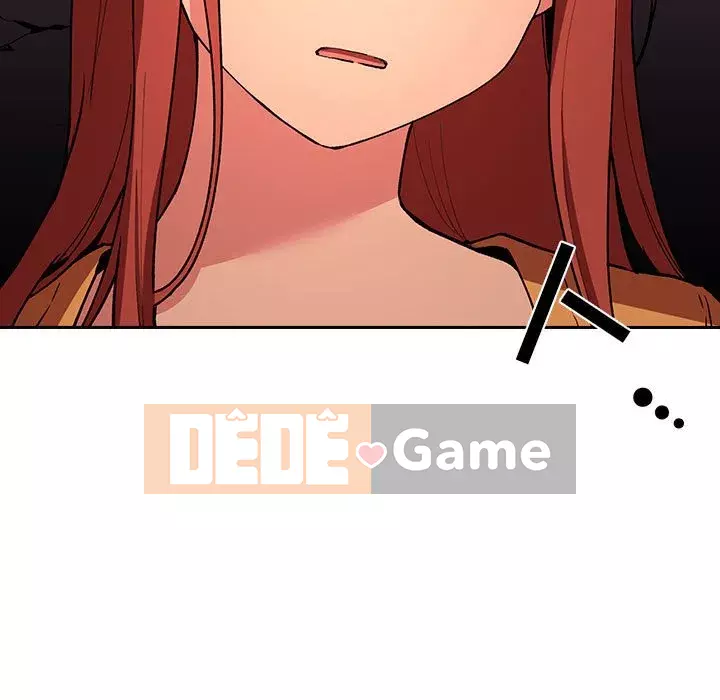 Giấc mơ của BJ 's Live Chương 1-59