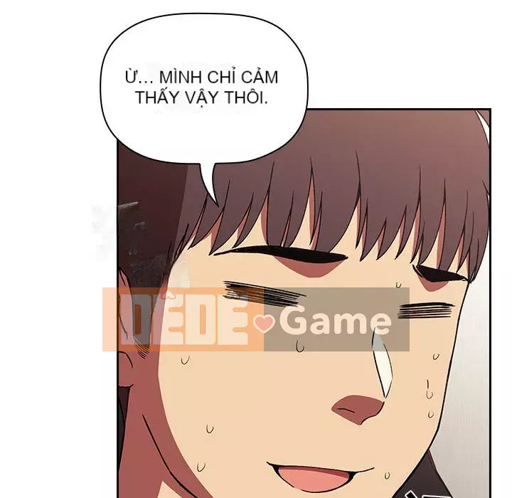 Giấc mơ của BJ 's Live Chương 1-59