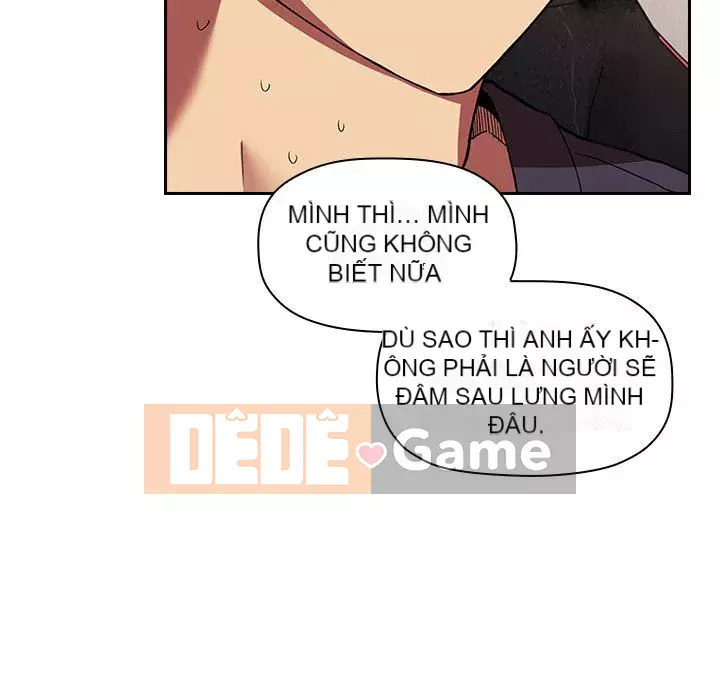 Giấc mơ của BJ 's Live Chương 1-59