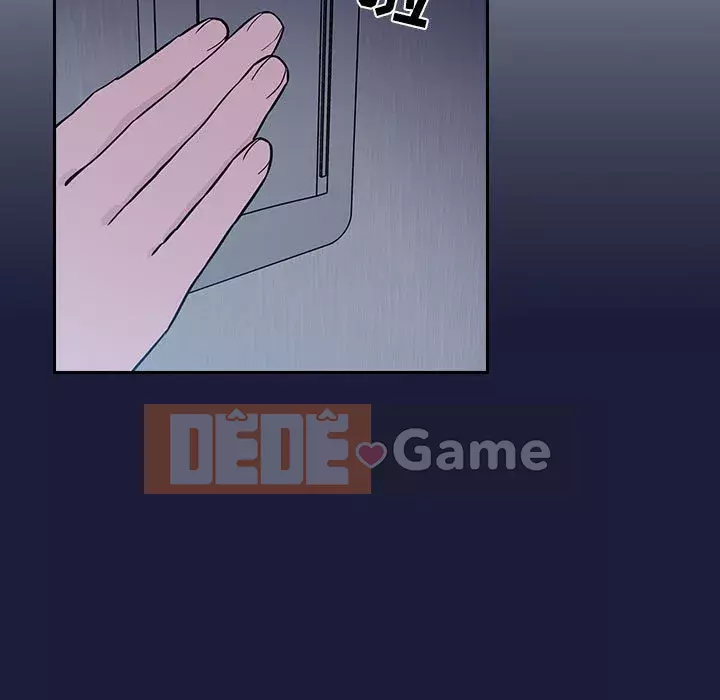 Giấc mơ của BJ 's Live Chương 1-59