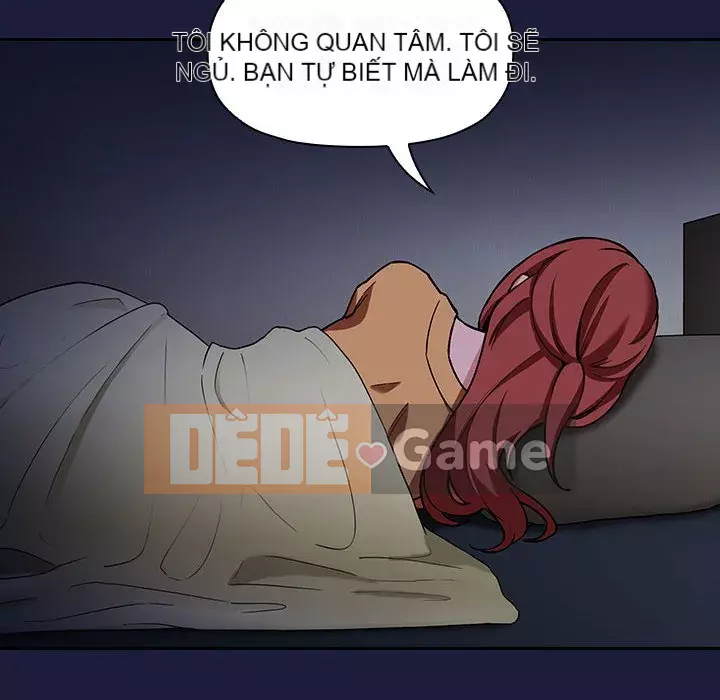 Giấc mơ của BJ 's Live Chương 1-59