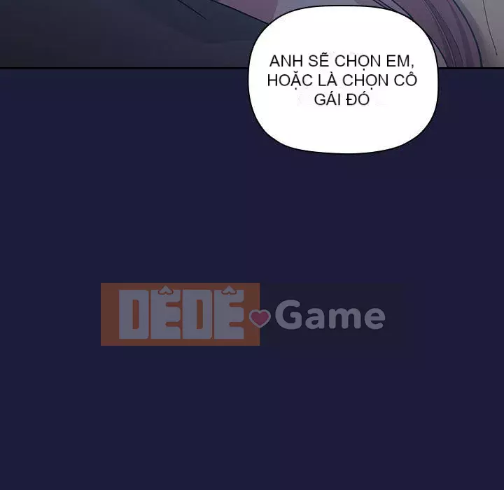 Giấc mơ của BJ 's Live Chương 1-59