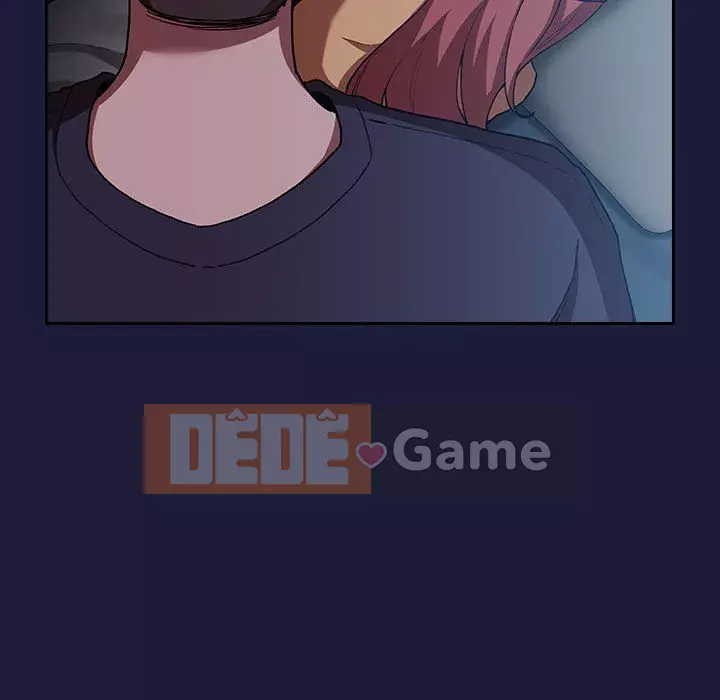 Giấc mơ của BJ 's Live Chương 1-59