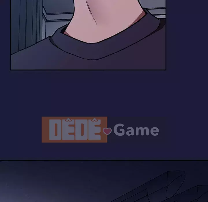 Giấc mơ của BJ 's Live Chương 1-59