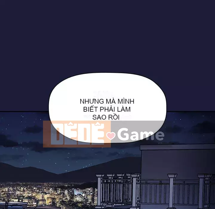 Giấc mơ của BJ 's Live Chương 1-59