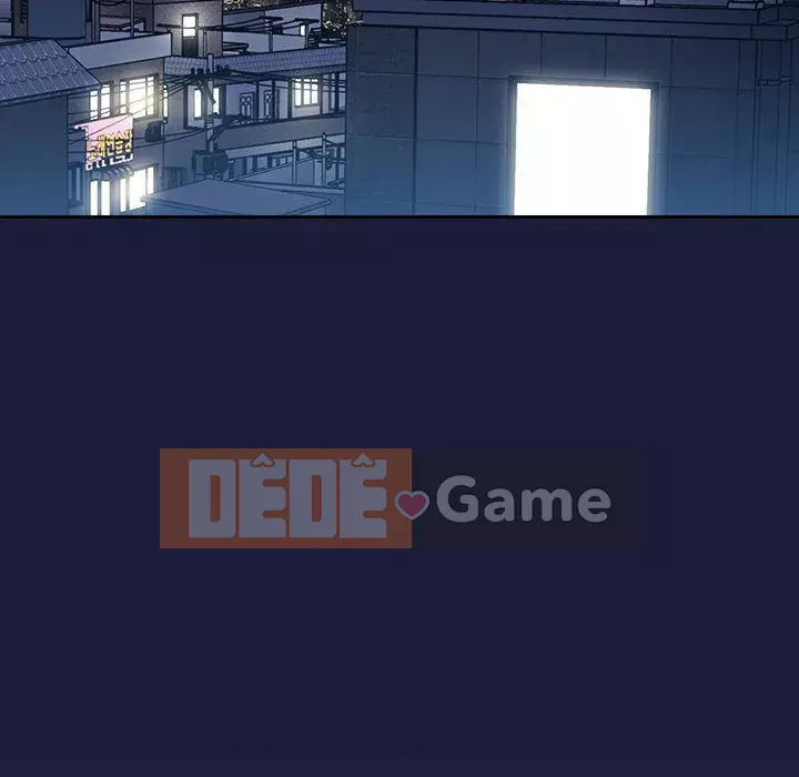 Giấc mơ của BJ 's Live Chương 1-59