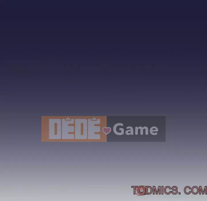 Giấc mơ của BJ 's Live Chương 1-59