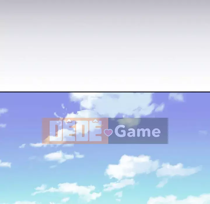 Giấc mơ của BJ 's Live Chương 1-59