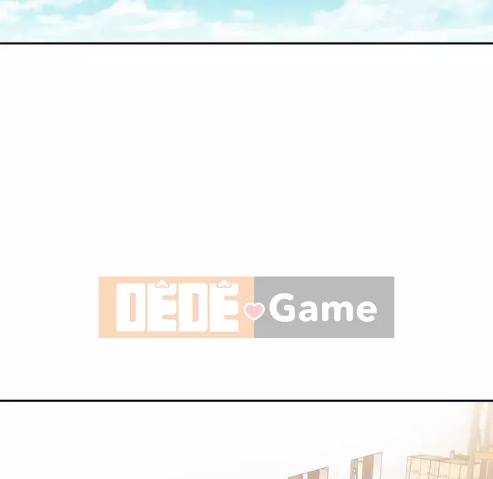 Giấc mơ của BJ 's Live Chương 1-59