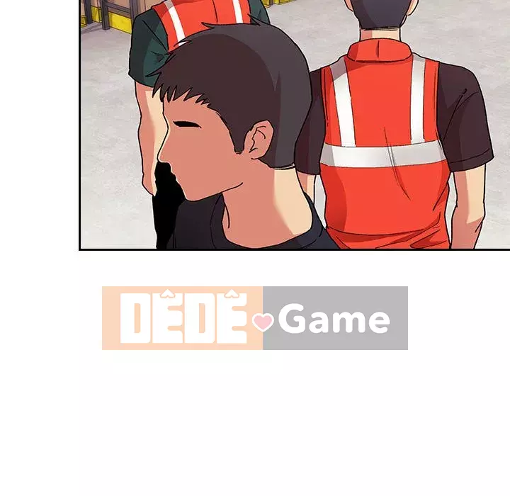 Giấc mơ của BJ 's Live Chương 1-59