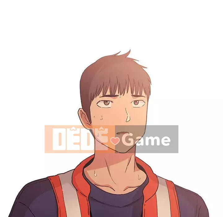 Giấc mơ của BJ 's Live Chương 1-59