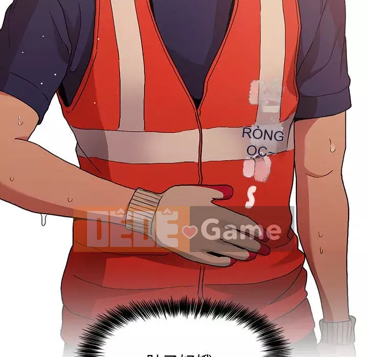 Giấc mơ của BJ 's Live Chương 1-59