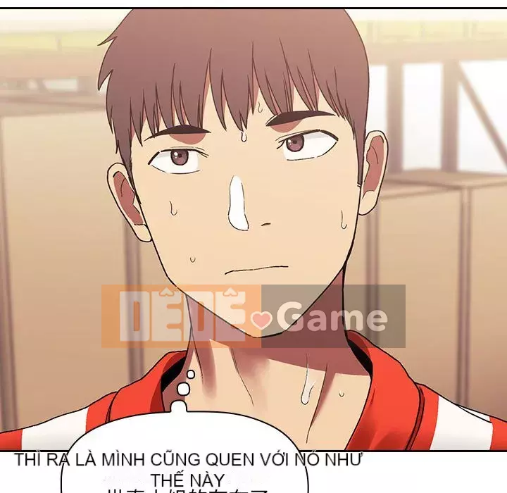 Giấc mơ của BJ 's Live Chương 1-59