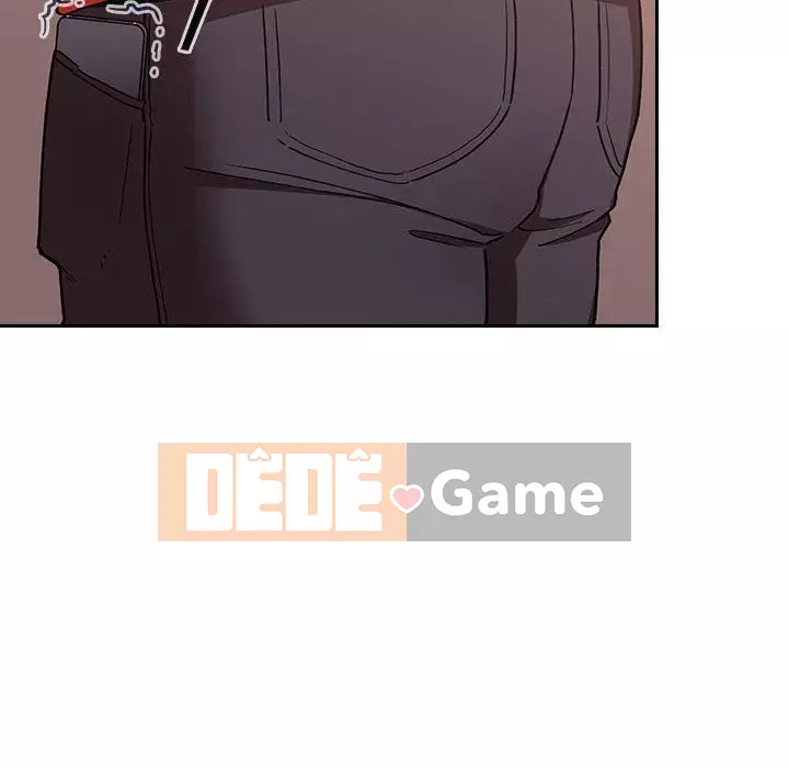 Giấc mơ của BJ 's Live Chương 1-59