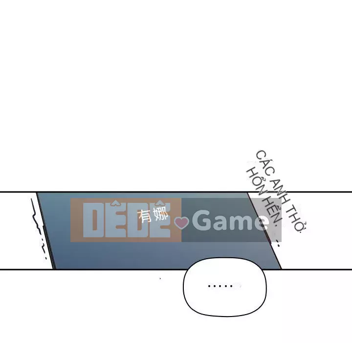 Giấc mơ của BJ 's Live Chương 1-59