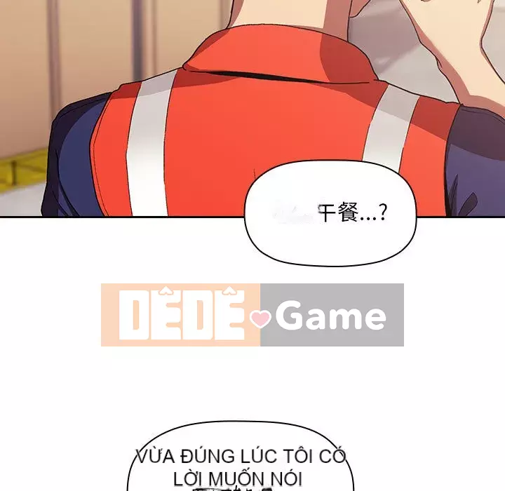 Giấc mơ của BJ 's Live Chương 1-59