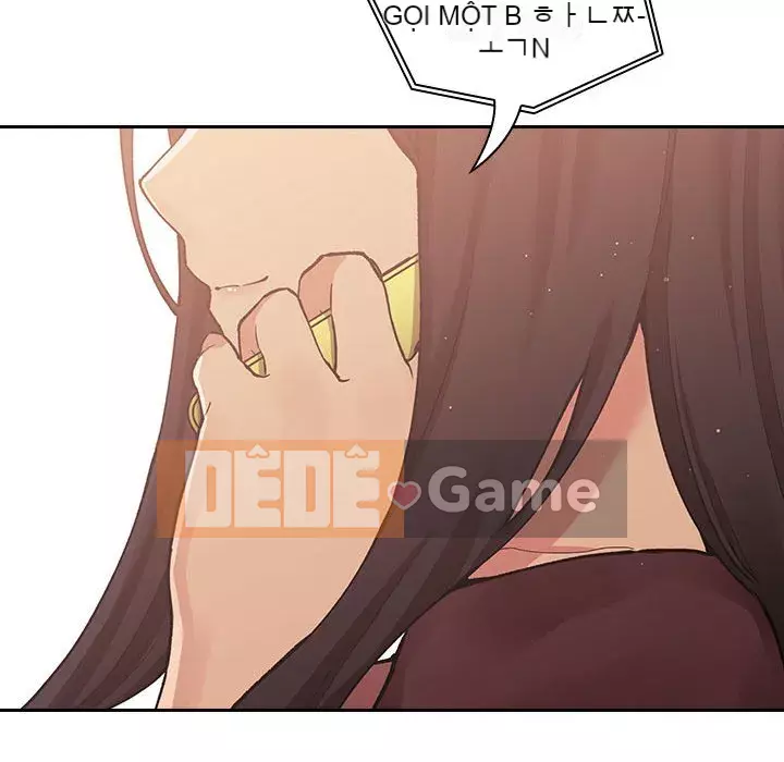 Giấc mơ của BJ 's Live Chương 1-59