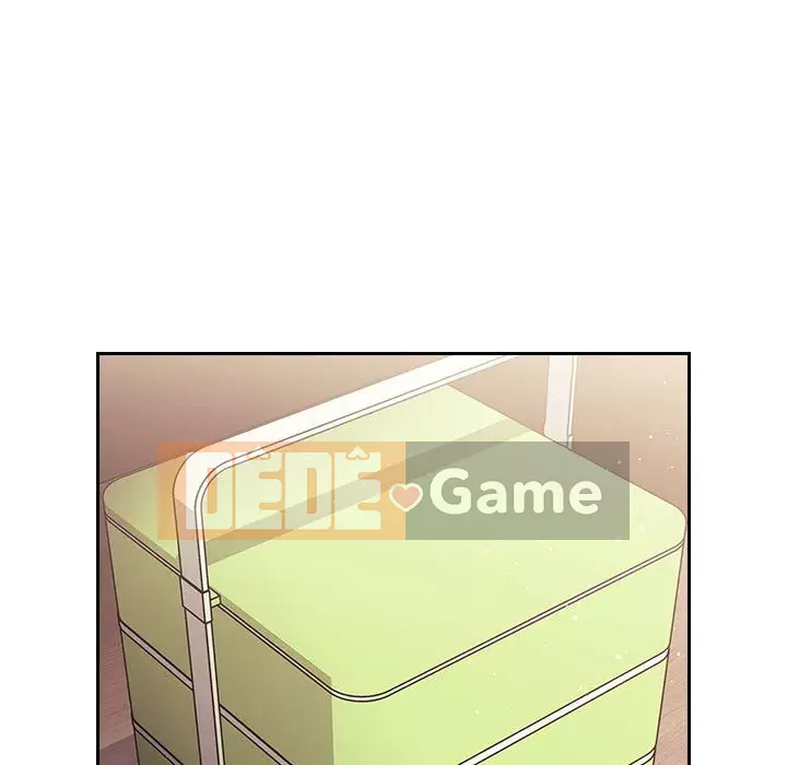 Giấc mơ của BJ 's Live Chương 1-59