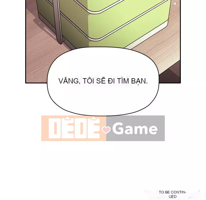 Giấc mơ của BJ 's Live Chương 1-59