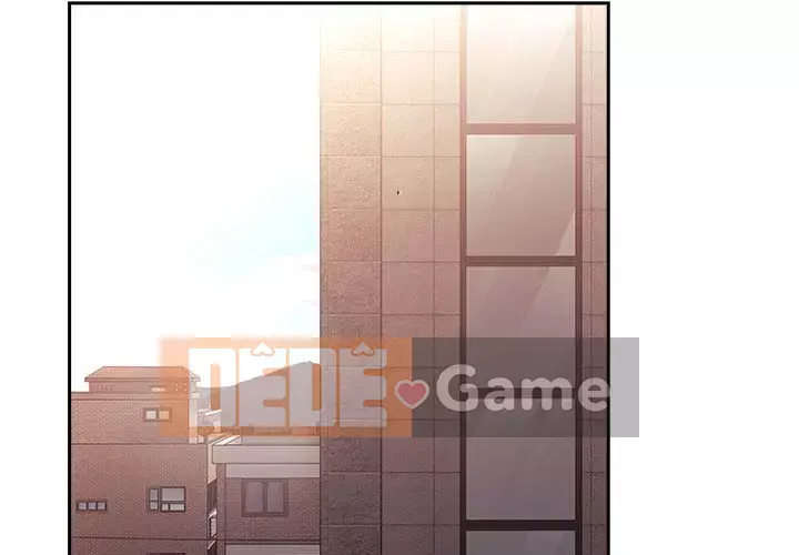 Giấc mơ của BJ 's Live Chương 1-59