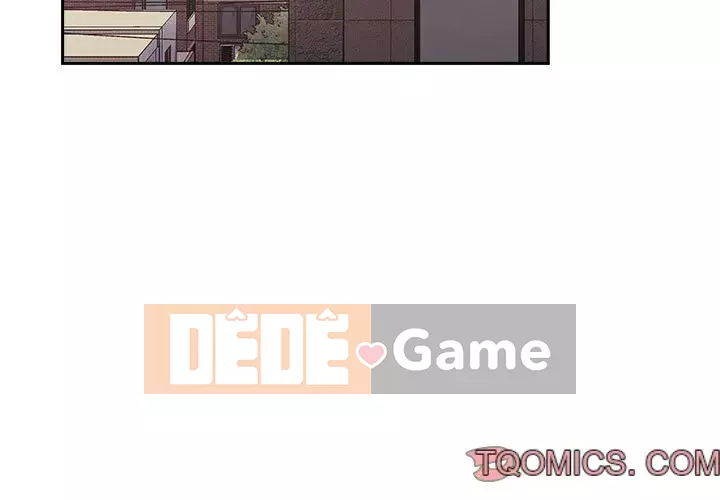 Giấc mơ của BJ 's Live Chương 1-59