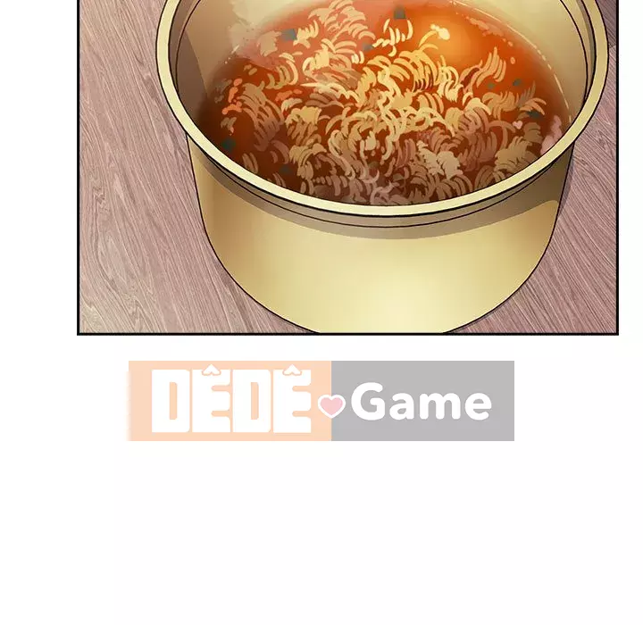 Giấc mơ của BJ 's Live Chương 1-59