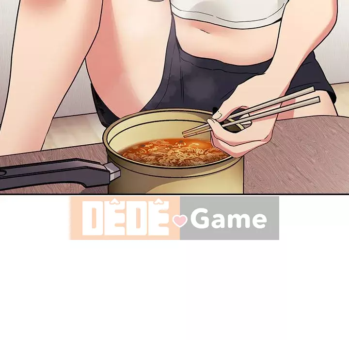 Giấc mơ của BJ 's Live Chương 1-59