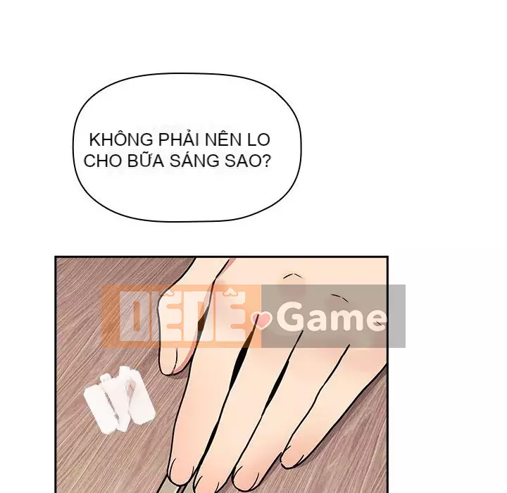 Giấc mơ của BJ 's Live Chương 1-59