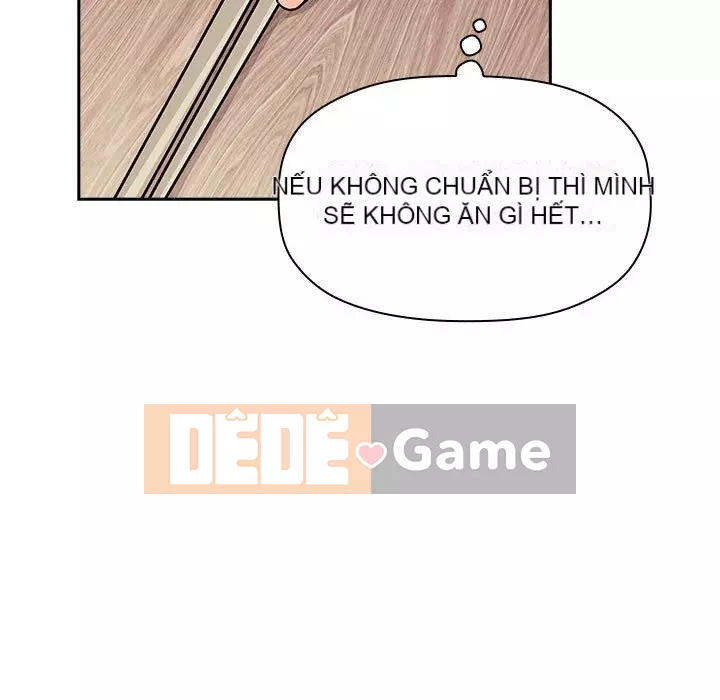 Giấc mơ của BJ 's Live Chương 1-59