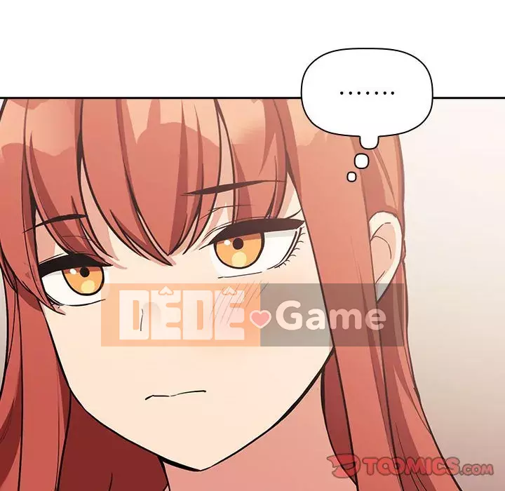 Giấc mơ của BJ 's Live Chương 1-59