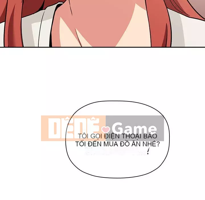 Giấc mơ của BJ 's Live Chương 1-59