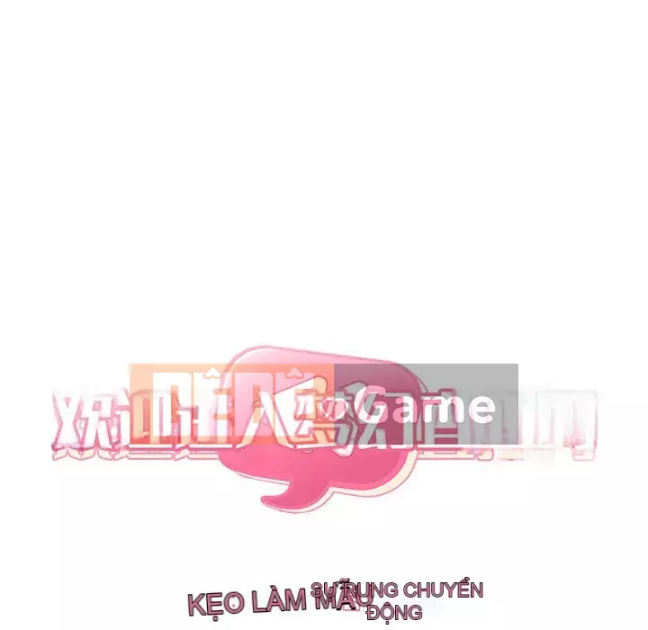 Giấc mơ của BJ 's Live Chương 1-59