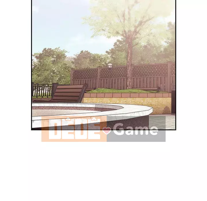 Giấc mơ của BJ 's Live Chương 1-59