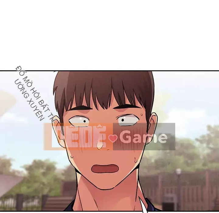 Giấc mơ của BJ 's Live Chương 1-59