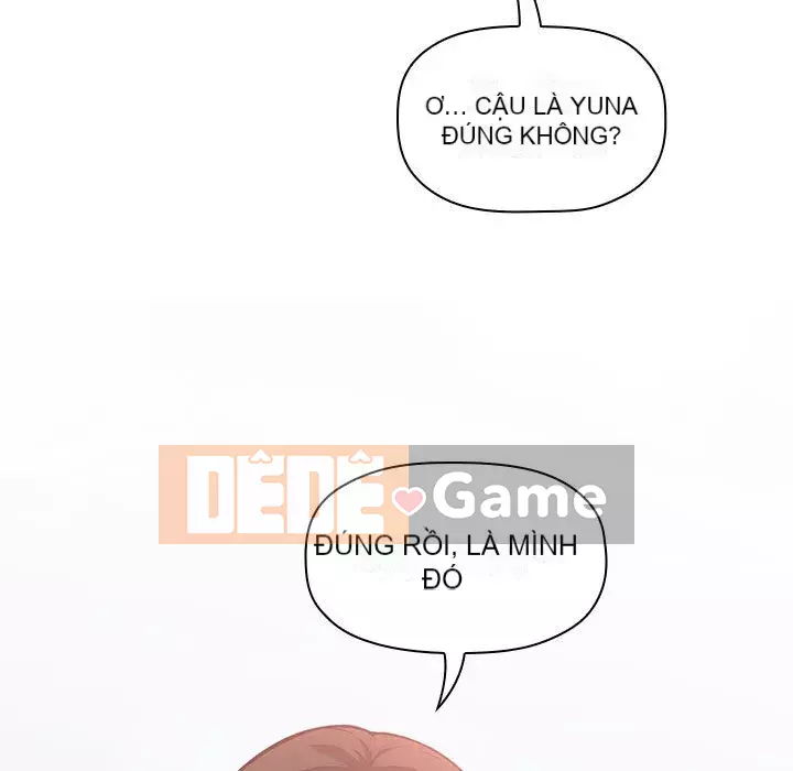 Giấc mơ của BJ 's Live Chương 1-59