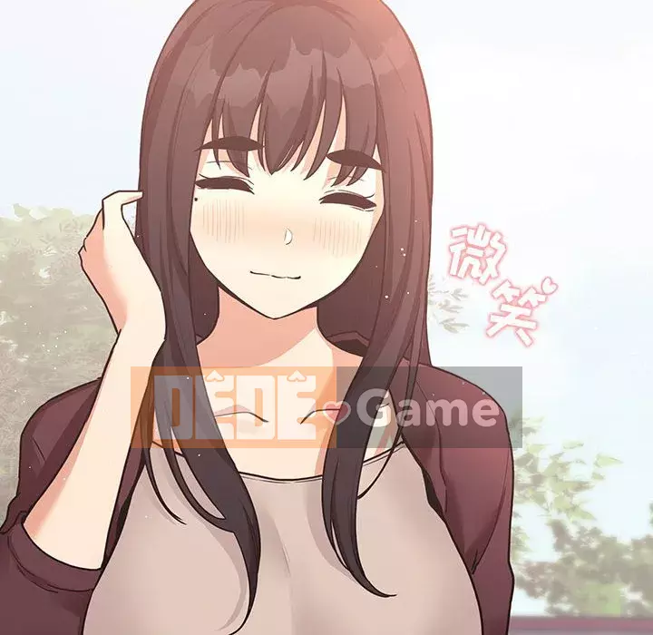 Giấc mơ của BJ 's Live Chương 1-59