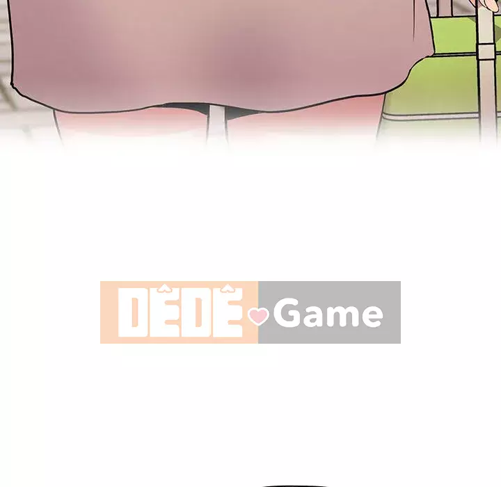 Giấc mơ của BJ 's Live Chương 1-59