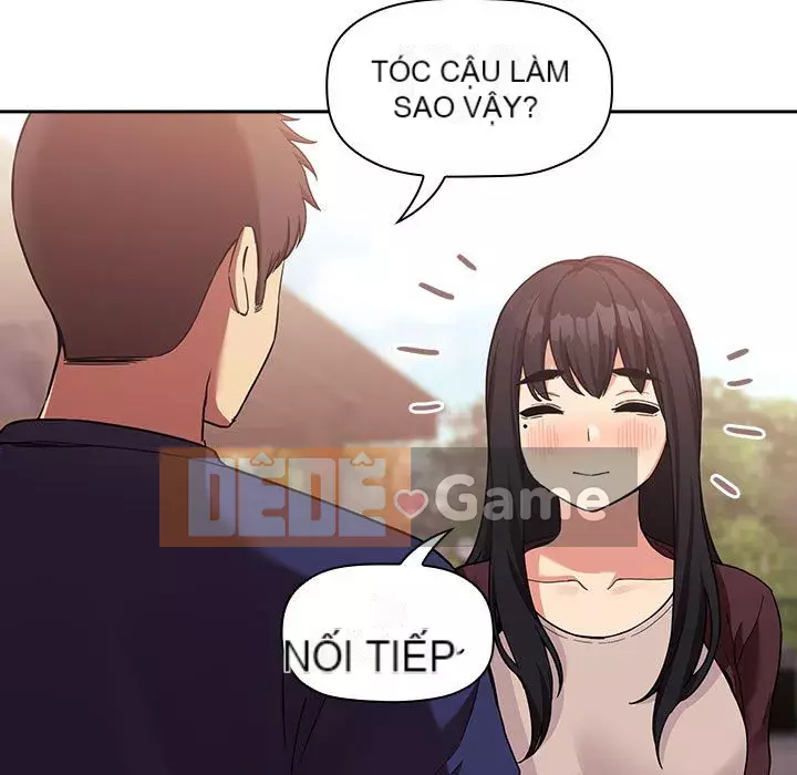 Giấc mơ của BJ 's Live Chương 1-59