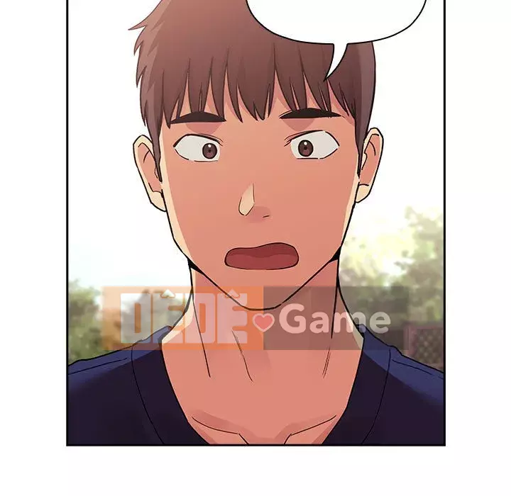 Giấc mơ của BJ 's Live Chương 1-59