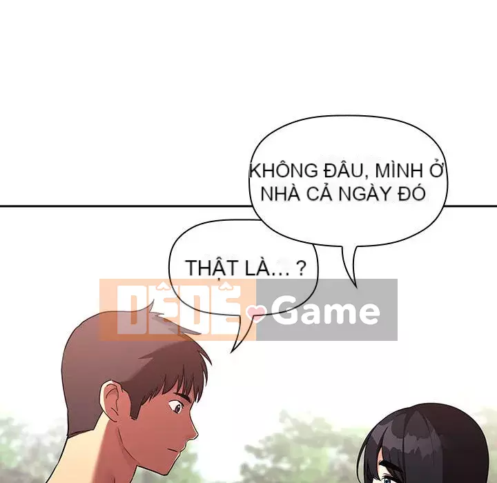 Giấc mơ của BJ 's Live Chương 1-59