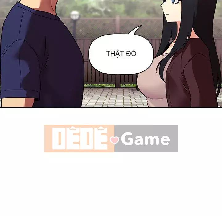 Giấc mơ của BJ 's Live Chương 1-59