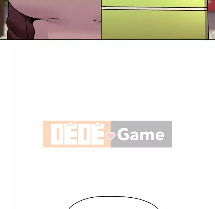 Giấc mơ của BJ 's Live Chương 1-59