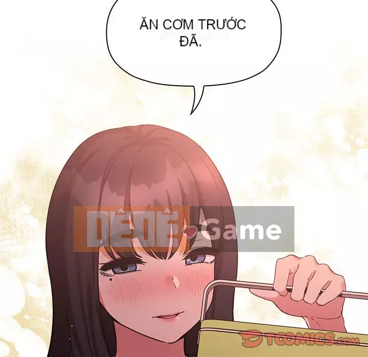 Giấc mơ của BJ 's Live Chương 1-59