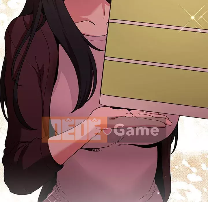 Giấc mơ của BJ 's Live Chương 1-59