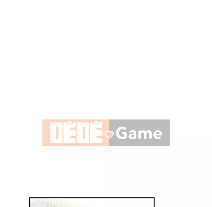 Giấc mơ của BJ 's Live Chương 1-59