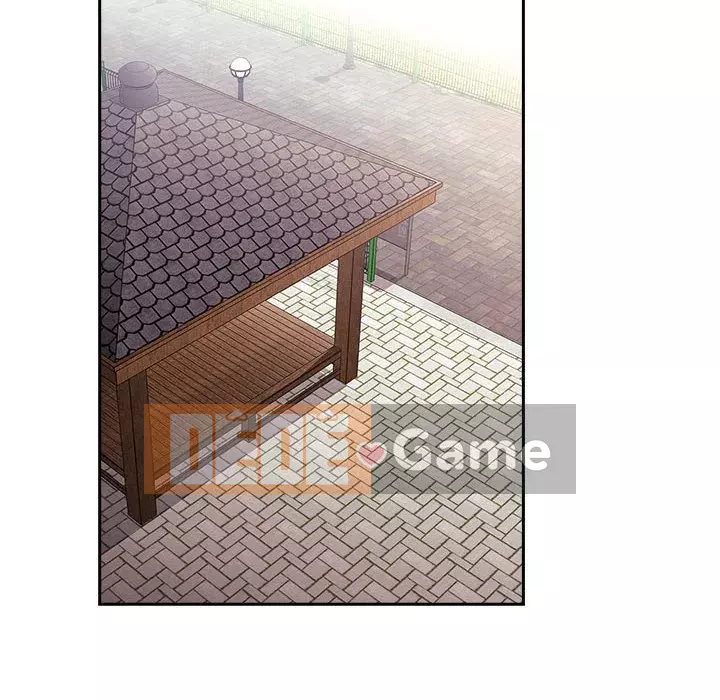 Giấc mơ của BJ 's Live Chương 1-59