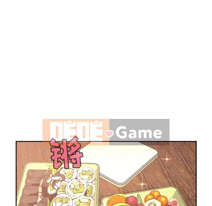 Giấc mơ của BJ 's Live Chương 1-59