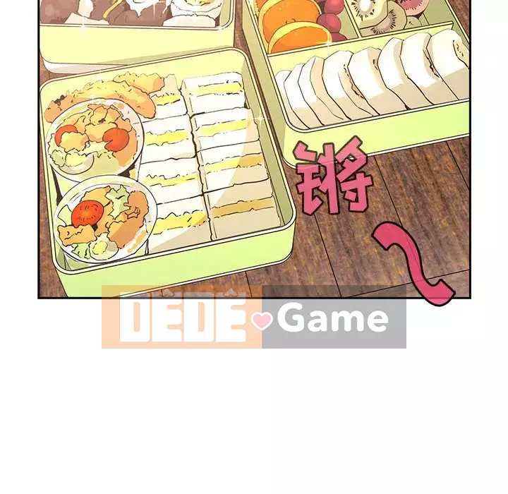 Giấc mơ của BJ 's Live Chương 1-59