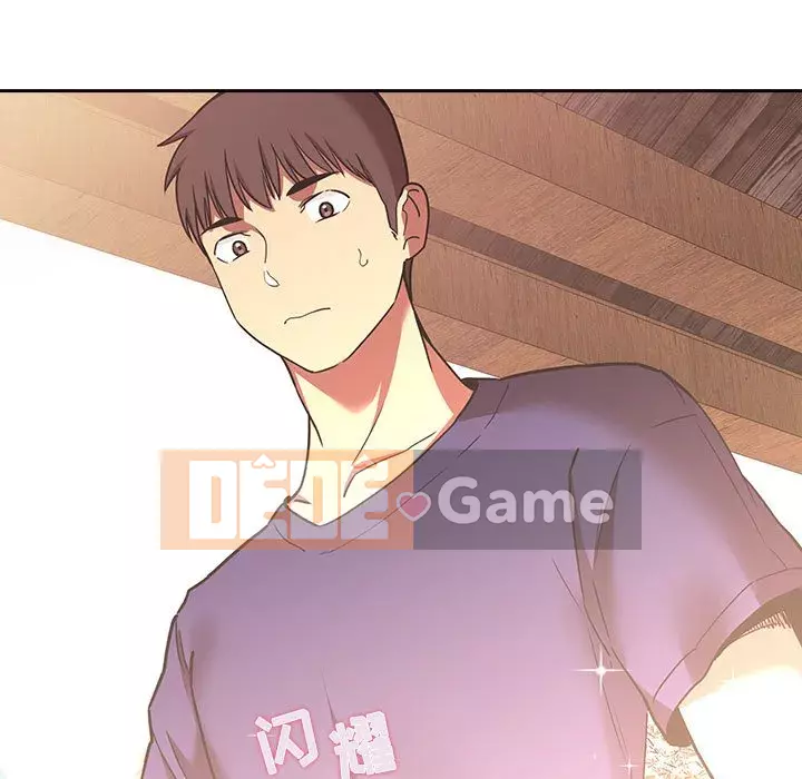 Giấc mơ của BJ 's Live Chương 1-59