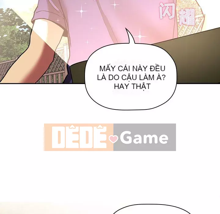 Giấc mơ của BJ 's Live Chương 1-59